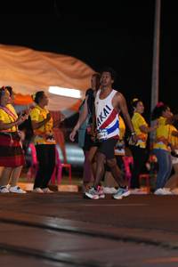 BIB: 
                            <button type="button" onclick="openModal(23882667)" class="btn btn-primary btn-sm float-right btn-popup" data-toggle="modal" data-target=".modal-high-quality">
                        <i class="fas fa-shopping-cart"></i> Add to Cart
                    </button>
                                            <button type="button" onclick="isThisMe(23882667, true)" class="btn btn-success btn-sm float-right btn-popup btn-isme hidden" data-toggle="tooltip" data-placement="bottom" title="นี่คือรูปของคุณใช่ไหม คลิกที่นี่เพื่อเอาเข้าอัลบั้ม">
                        <i class="fas fa-plus"></i> Add to album
                    </button>
                    <button type="button" onclick="isThisMe(23882667, false)" class="btn btn-warning btn-sm float-right btn-popup btn-isnotme hidden">
                        <i class="fas fa-ban"></i> Remove from album
                    </button>